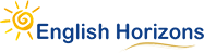 English Horizons