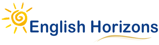 English Horizons