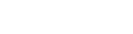 English Horizons